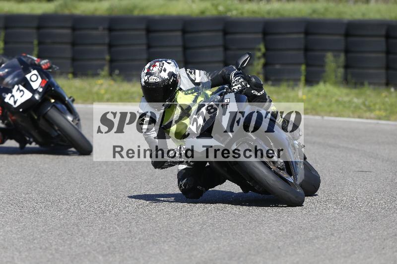 /55 20.09.2025 Speer Racing ADR/Gruppe rot/278
